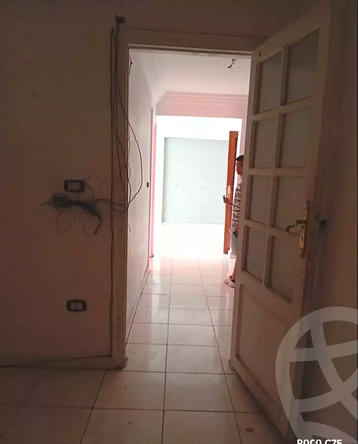 https://aqarmap.com.eg/en/listing/7111043-for-rent-alexandria-sydy-bshr-sydy-bshr-bhry-sidi-beshr-mosque-st