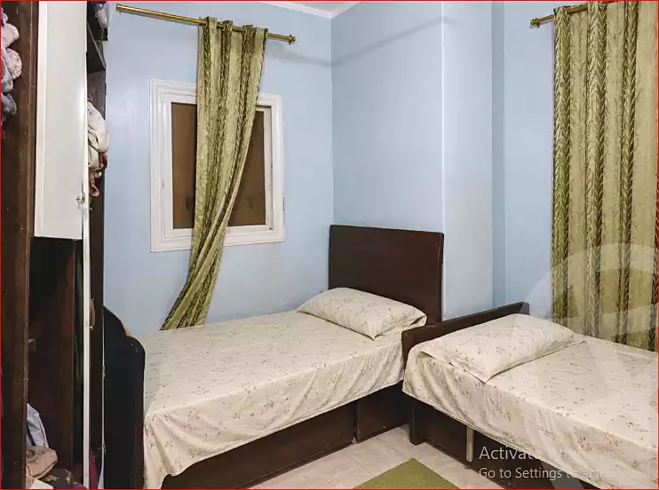 https://aqarmap.com.eg/en/listing/7111047-for-rent-cairo-15th-of-may-family-housing