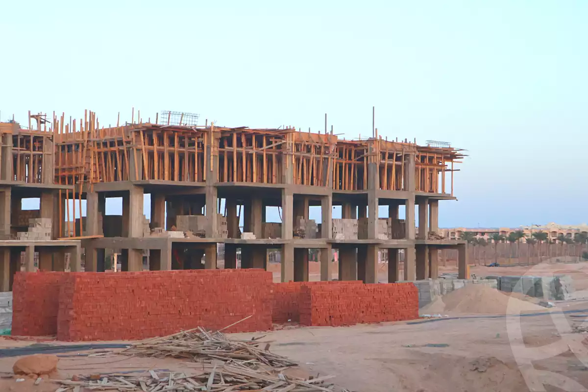 https://aqarmap.com.eg/ar/listing/7111055-for-sale-red-sea-sahl-hasheesh-sahl-hasheesh-resorts-cala-resort-capital-link
