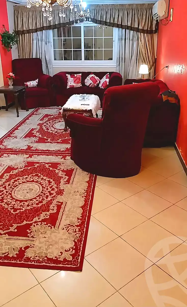 https://aqarmap.com.eg/en/listing/7111060-for-rent-cairo-el-haram-el-msaha