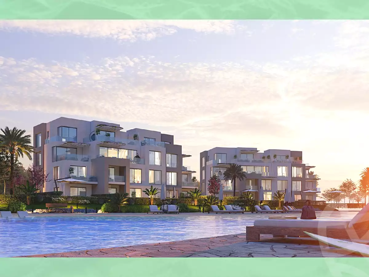https://aqarmap.com.eg/ar/listing/7111050-for-sale-north-coast-resorts-seashore-resort-hyde-park