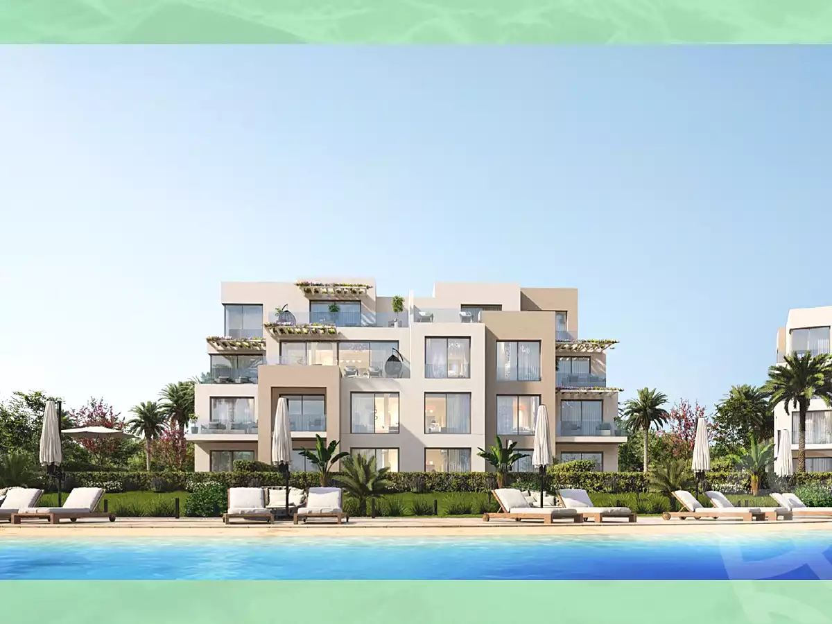 https://aqarmap.com.eg/ar/listing/7111050-for-sale-north-coast-resorts-seashore-resort-hyde-park