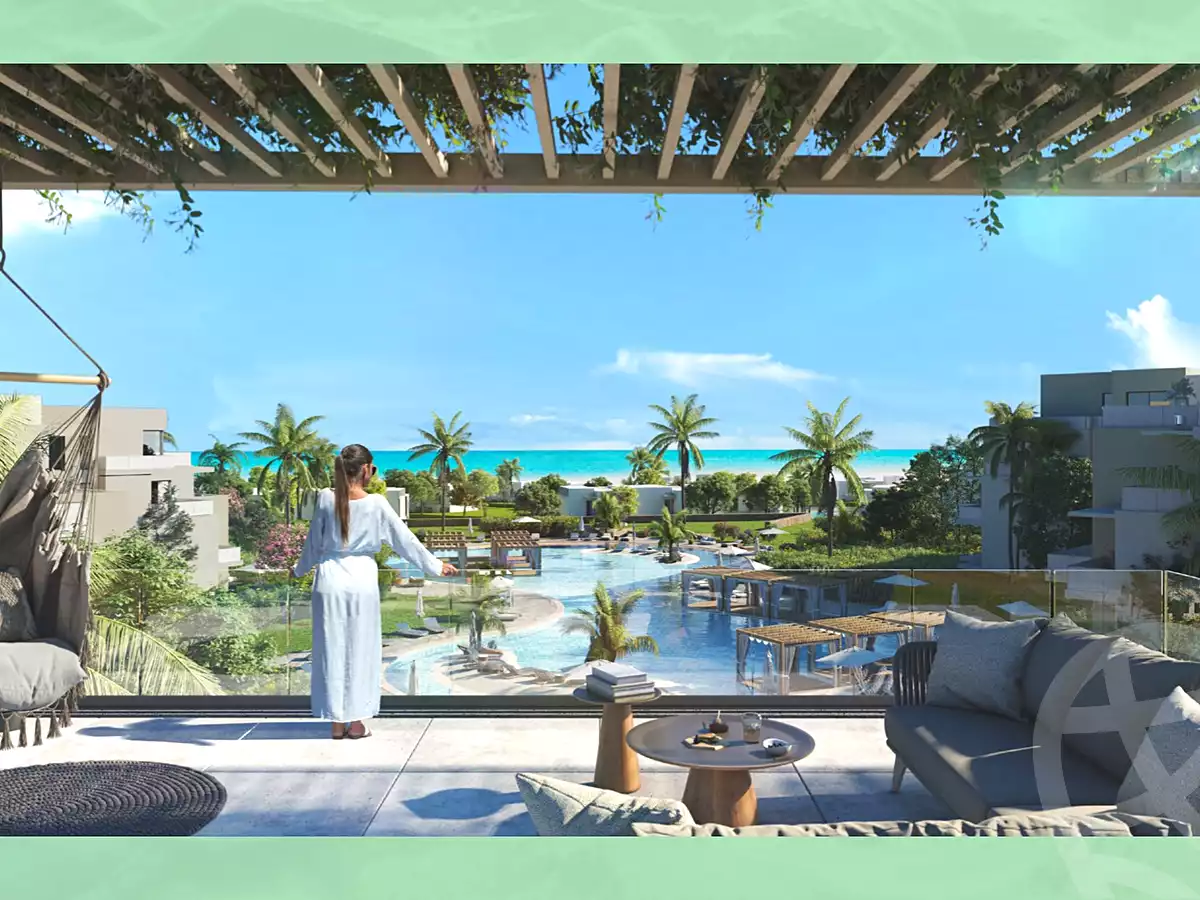 https://aqarmap.com.eg/ar/listing/7111050-for-sale-north-coast-resorts-seashore-resort-hyde-park