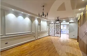 https://aqarmap.com.eg/ar/listing/7111069-for-sale-alexandria-lsywf-mostafa-kamel-st