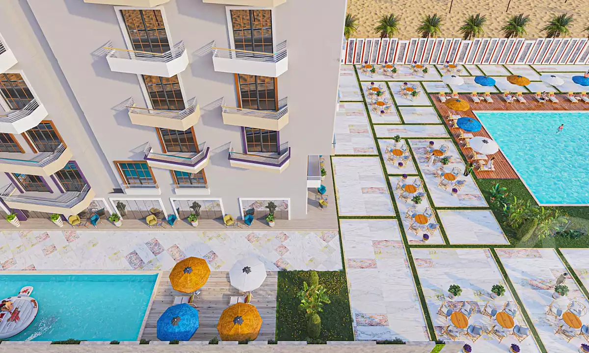 https://aqarmap.com.eg/ar/listing/7111000-for-sale-red-sea-el-ahyaa