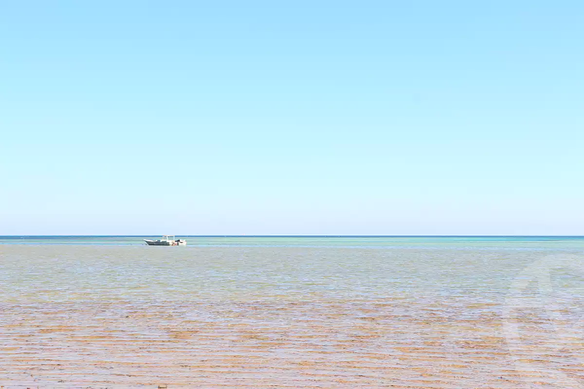 https://aqarmap.com.eg/ar/listing/7111000-for-sale-red-sea-el-ahyaa