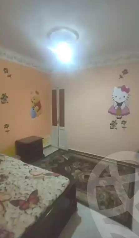 https://aqarmap.com.eg/ar/listing/7111068-for-sale-alexandria-bakoos