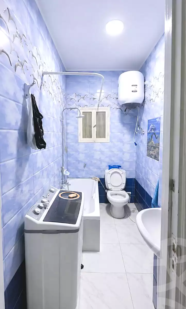 https://aqarmap.com.eg/ar/listing/7111068-for-sale-alexandria-bakoos