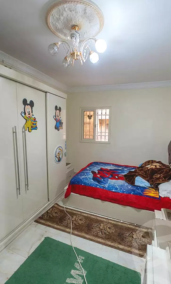 https://aqarmap.com.eg/ar/listing/7111068-for-sale-alexandria-bakoos