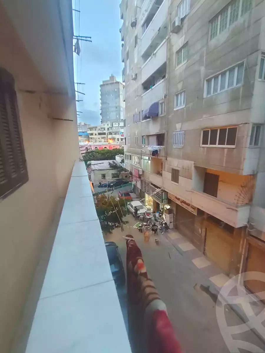 https://aqarmap.com.eg/ar/listing/7111068-for-sale-alexandria-bakoos