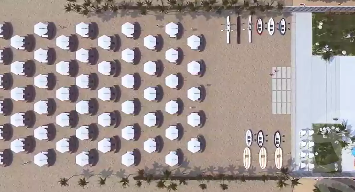 https://aqarmap.com.eg/ar/listing/7111005-for-sale-red-sea-el-ahyaa