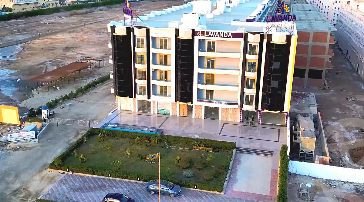https://aqarmap.com.eg/ar/listing/7111005-for-sale-red-sea-el-ahyaa