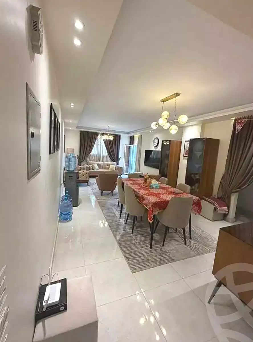 https://aqarmap.com.eg/ar/listing/7111081-for-sale-cairo-el-haram-el-taawon