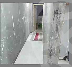 https://aqarmap.com.eg/ar/listing/7111083-for-sale-cairo-helwan-mohamed-sayed-ahmed-st