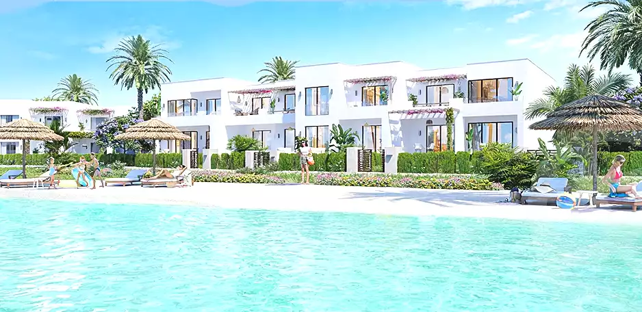 https://aqarmap.com.eg/ar/listing/7111077-for-sale-north-coast-resorts-seashore-resort-hyde-park
