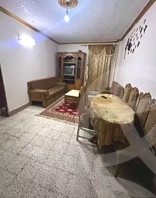 https://aqarmap.com.eg/ar/listing/7111093-for-rent-cairo-al-oubour-eskan-el-mostakbl