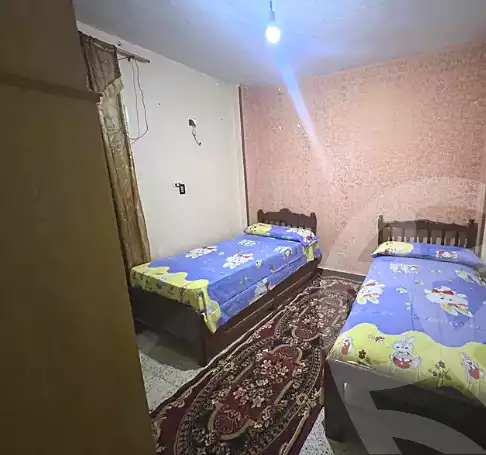 https://aqarmap.com.eg/ar/listing/7111093-for-rent-cairo-al-oubour-eskan-el-mostakbl