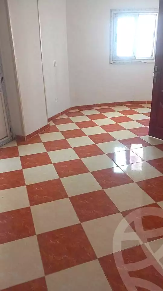 https://aqarmap.com.eg/en/listing/7111097-for-rent-alexandria-sydy-bshr-sydy-bshr-bhry-gamal-abd-el-nasir-st
