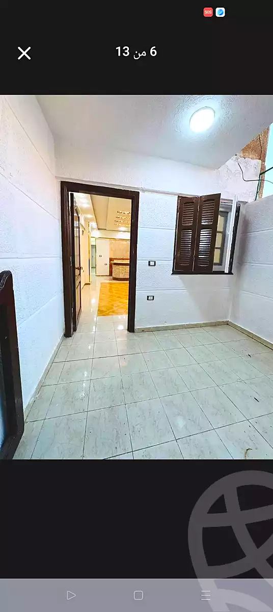 https://aqarmap.com.eg/ar/listing/7111102-for-sale-alexandria-al-agamy-shataa-el-nakheel