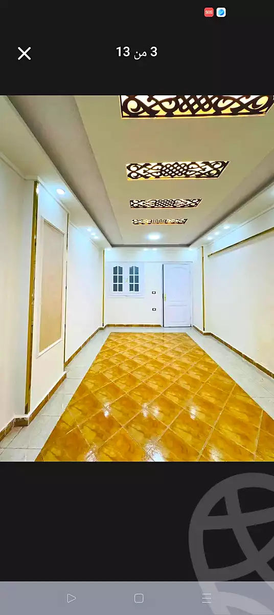 https://aqarmap.com.eg/ar/listing/7111102-for-sale-alexandria-al-agamy-shataa-el-nakheel