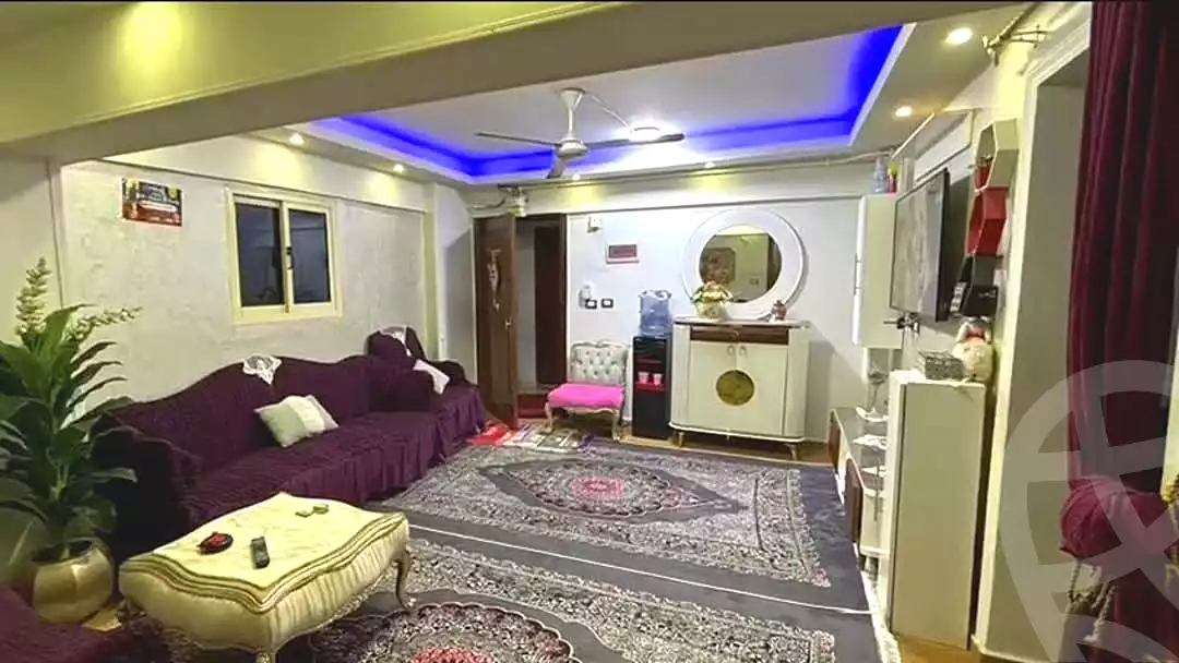 https://aqarmap.com.eg/ar/listing/7111092-for-sale-alexandria-sporting-shr-bwr-s-yd