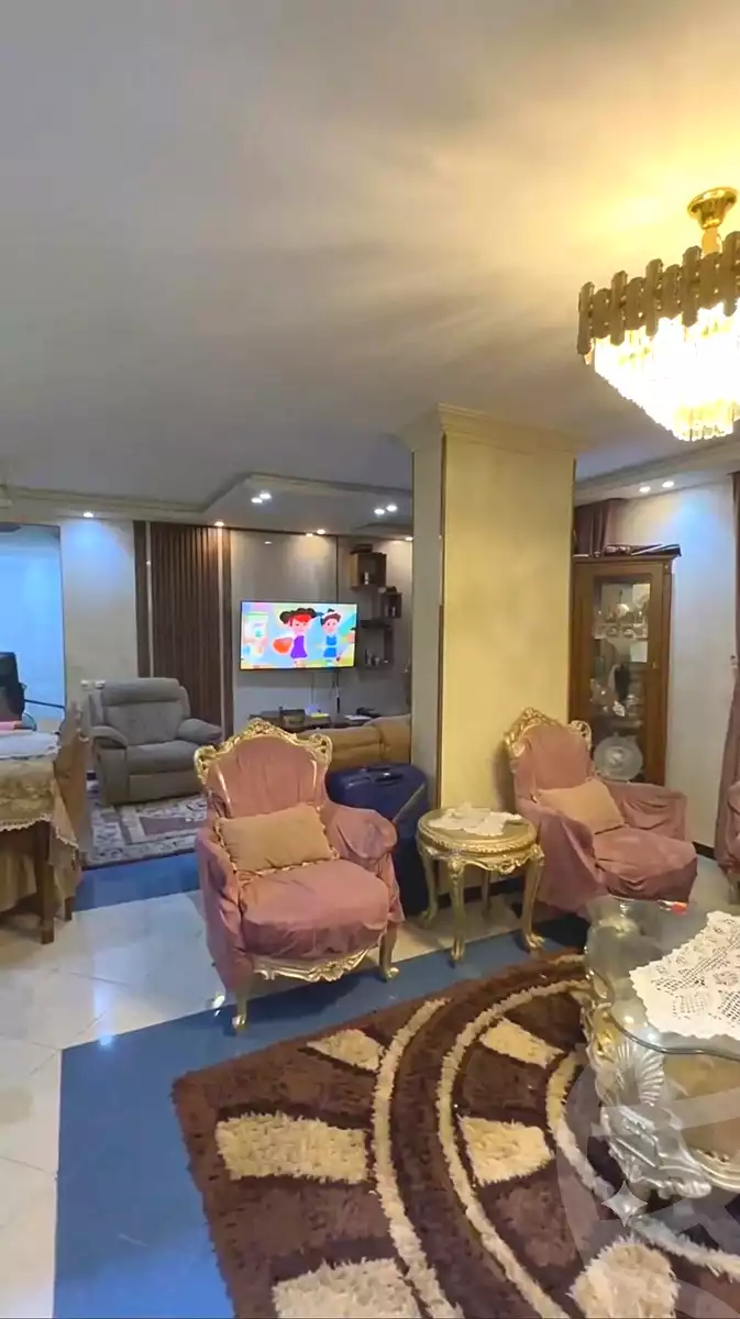 https://aqarmap.com.eg/ar/listing/7111094-for-sale-ismailia-ismailia-city-ismailia-city