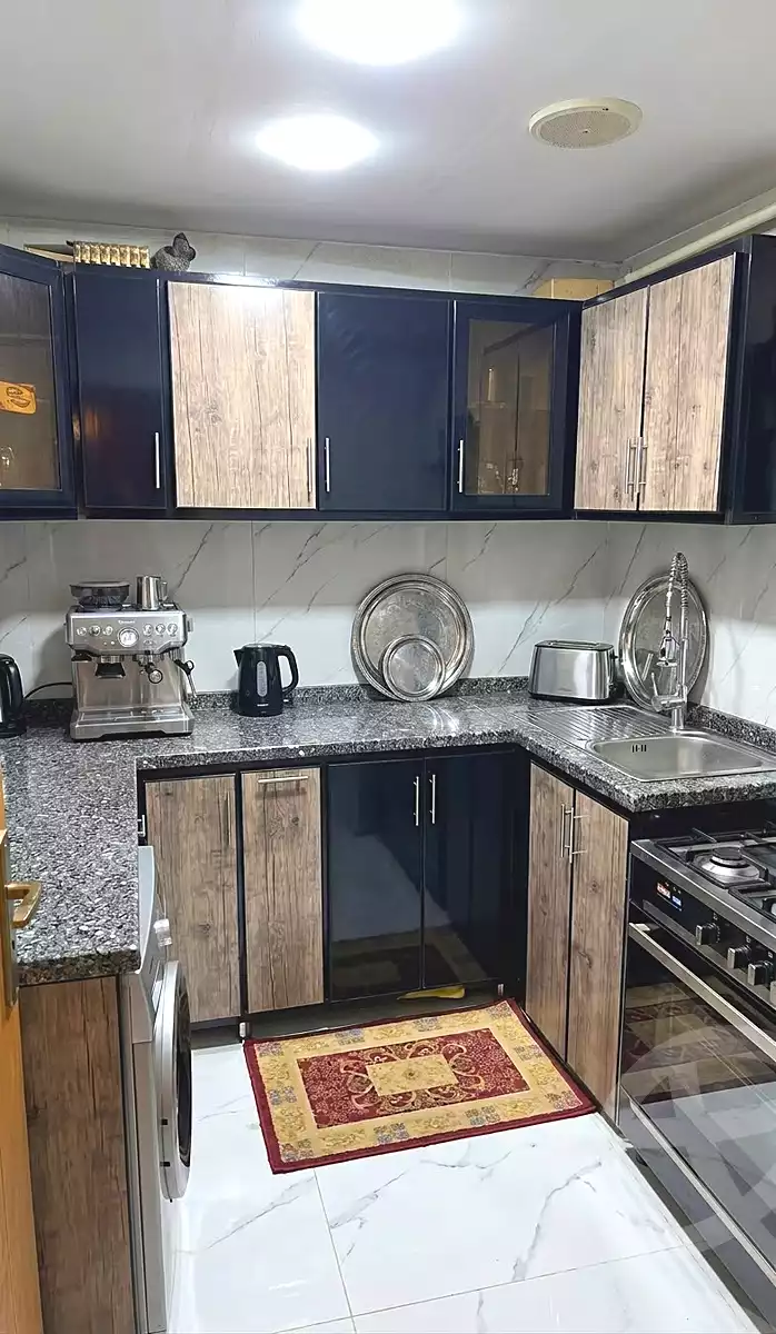 https://aqarmap.com.eg/ar/listing/7111094-for-sale-ismailia-ismailia-city-ismailia-city