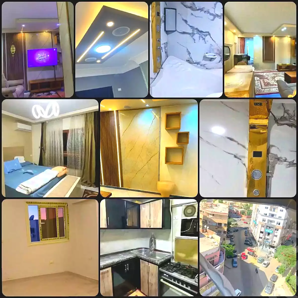 https://aqarmap.com.eg/ar/listing/7111094-for-sale-ismailia-ismailia-city-ismailia-city