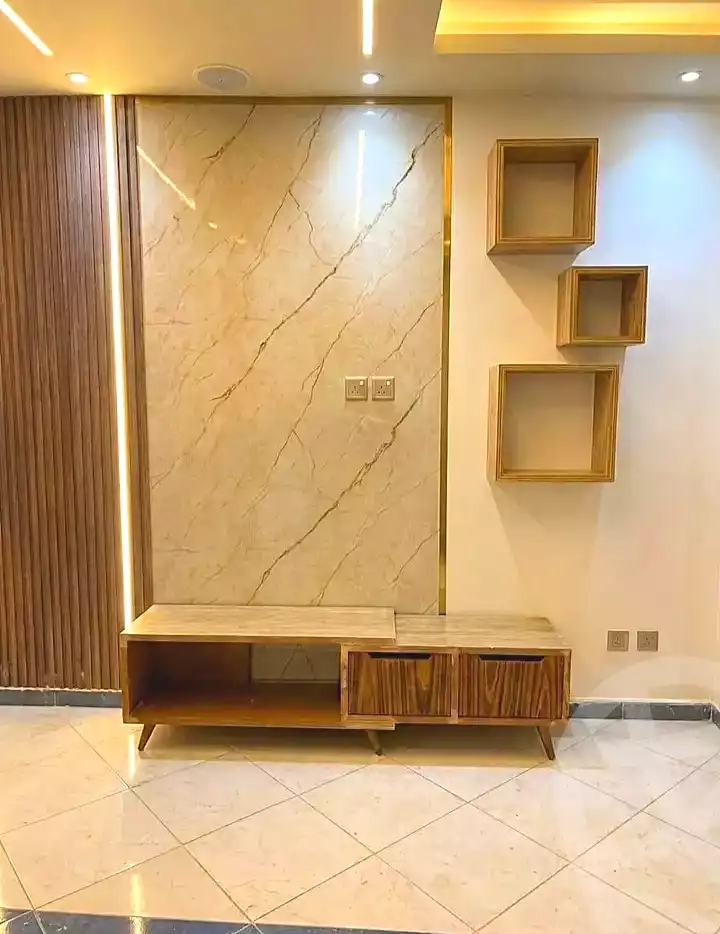 https://aqarmap.com.eg/ar/listing/7111094-for-sale-ismailia-ismailia-city-ismailia-city