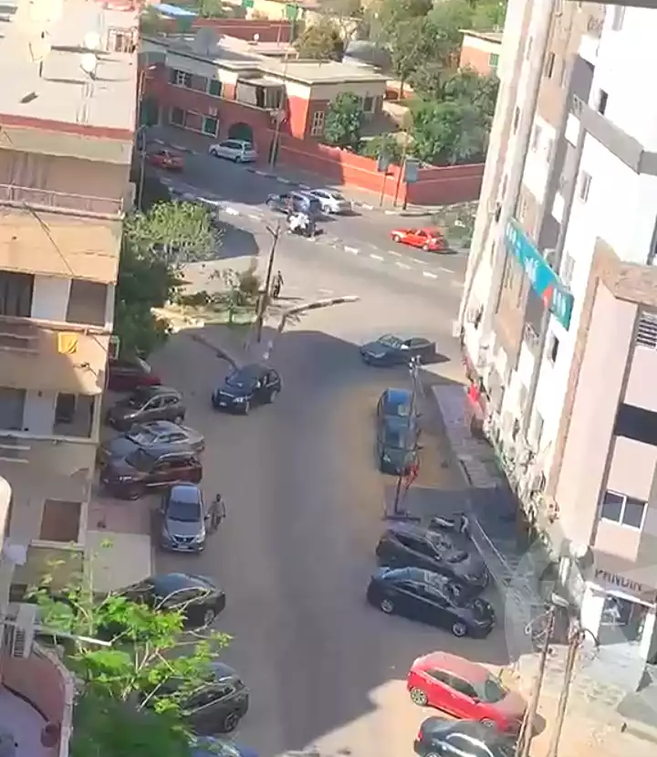 https://aqarmap.com.eg/ar/listing/7111094-for-sale-ismailia-ismailia-city-ismailia-city