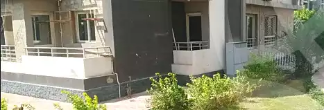 https://aqarmap.com.eg/en/listing/7111104-for-sale-cairo-al-oubour-compounds-dar-misr