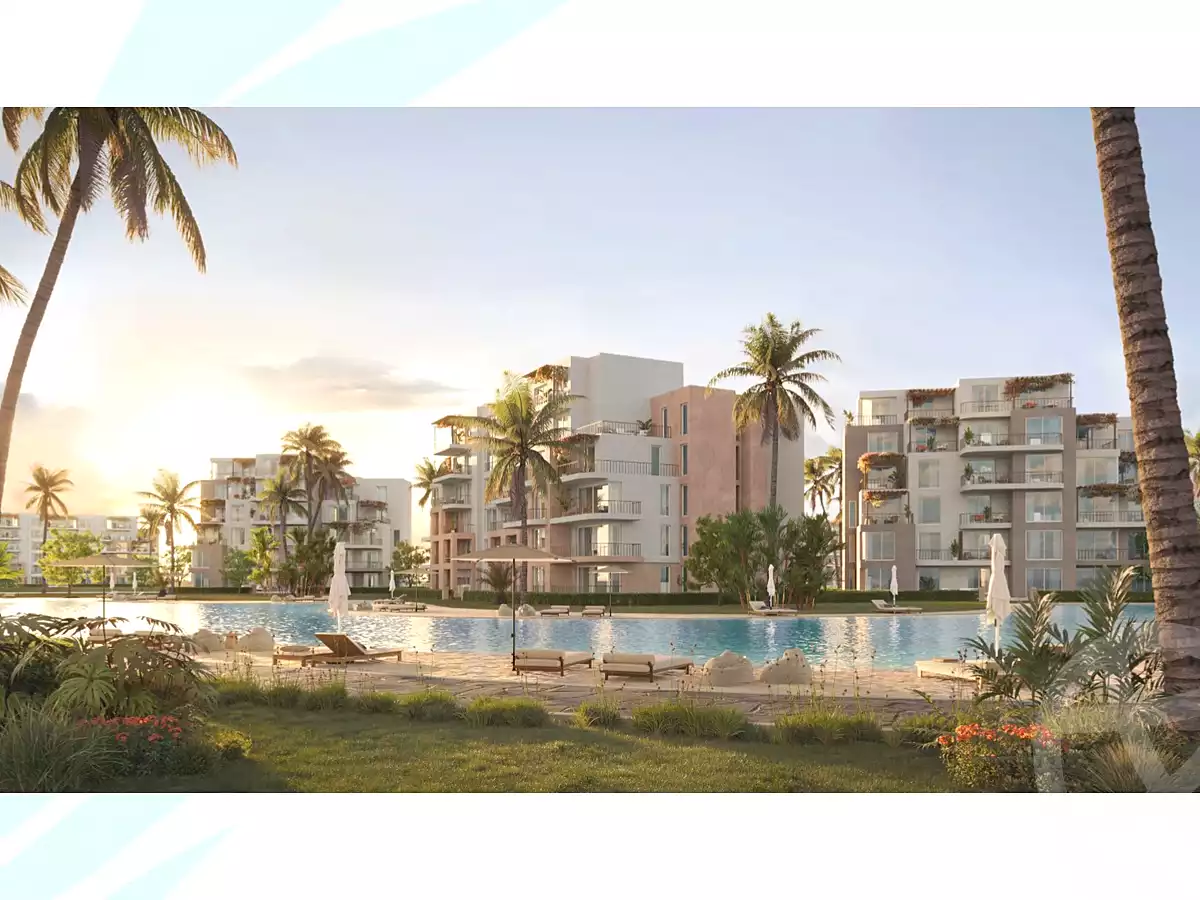 https://aqarmap.com.eg/ar/listing/7111099-for-sale-north-coast-resorts-seashore-resort-hyde-park
