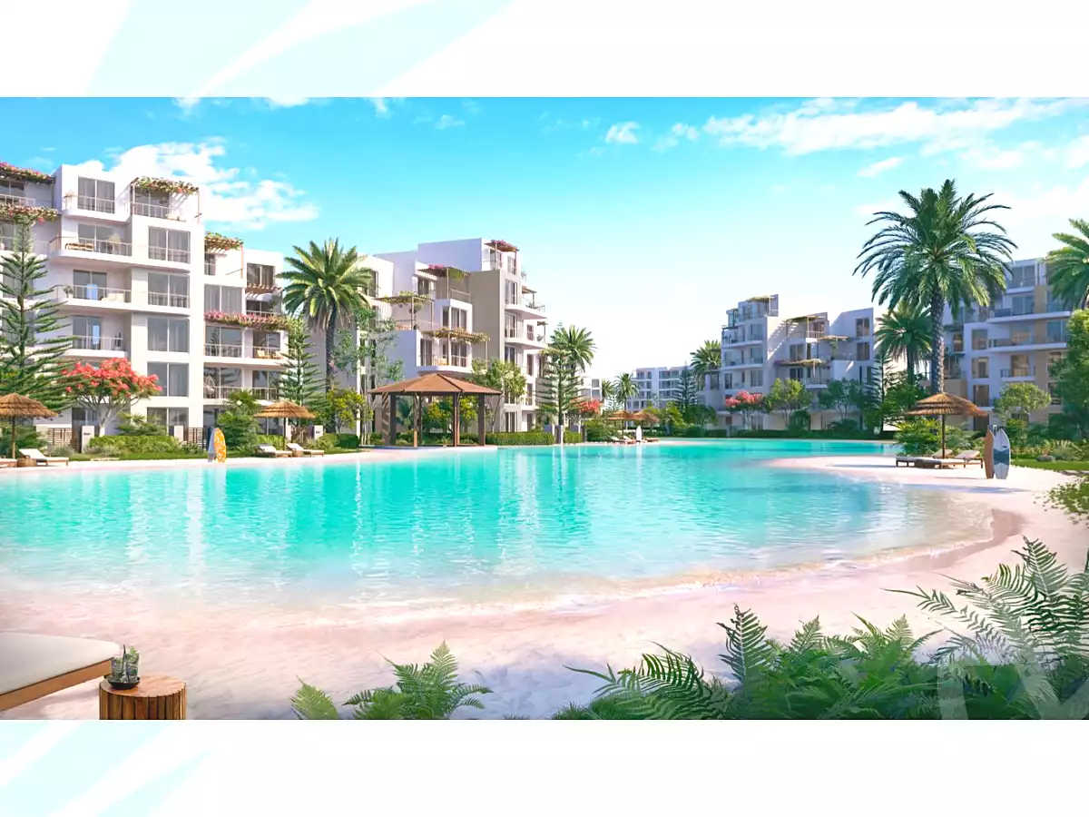https://aqarmap.com.eg/ar/listing/7111099-for-sale-north-coast-resorts-seashore-resort-hyde-park