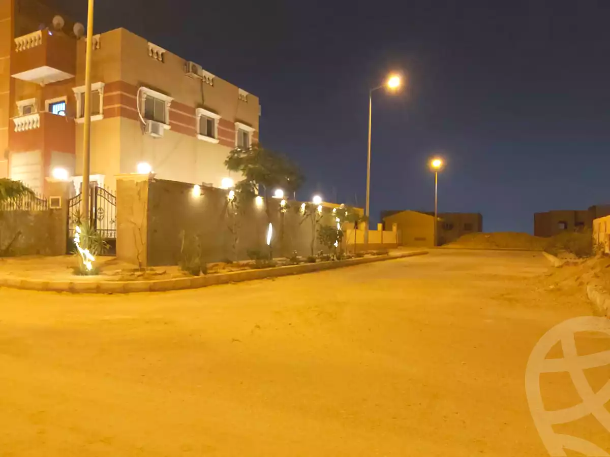 https://aqarmap.com.eg/ar/listing/7111103-for-sale-cairo-6th-of-october-hadaeq-october-mukhabarat-land