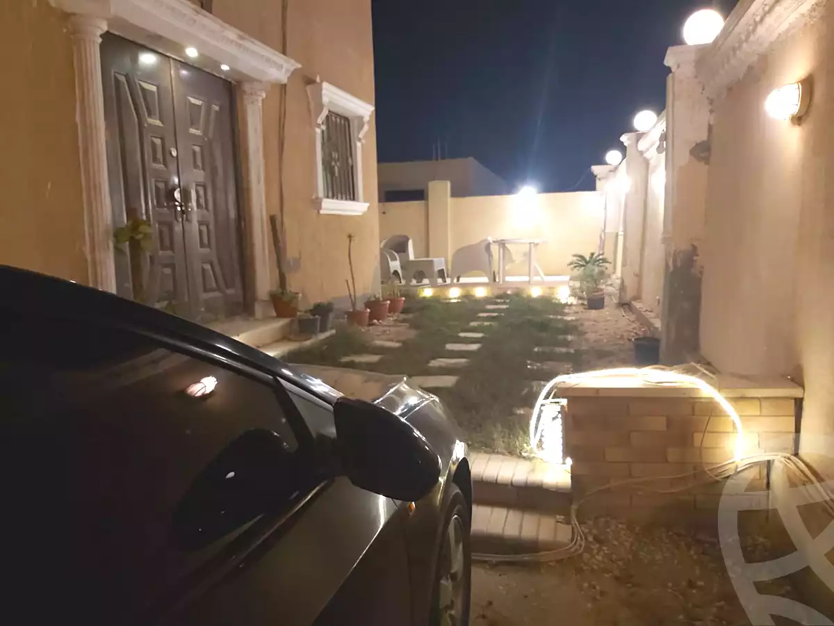 https://aqarmap.com.eg/ar/listing/7111103-for-sale-cairo-6th-of-october-hadaeq-october-mukhabarat-land
