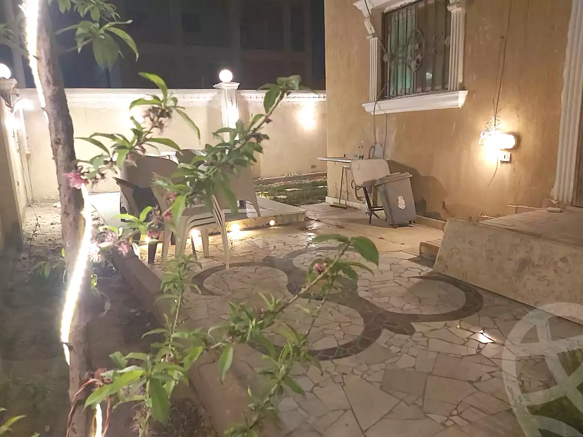 https://aqarmap.com.eg/ar/listing/7111103-for-sale-cairo-6th-of-october-hadaeq-october-mukhabarat-land