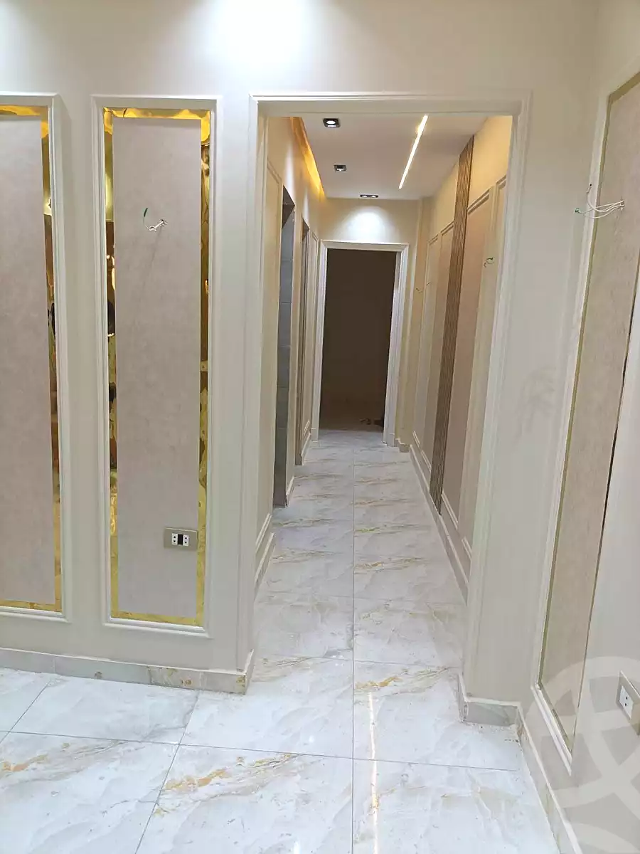 https://aqarmap.com.eg/ar/listing/7111109-for-sale-alexandria-moharram-bey-el-maamoun-st