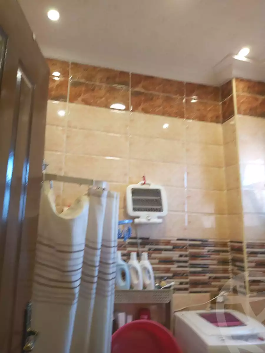 https://aqarmap.com.eg/ar/listing/7111103-for-sale-cairo-6th-of-october-hadaeq-october-mukhabarat-land