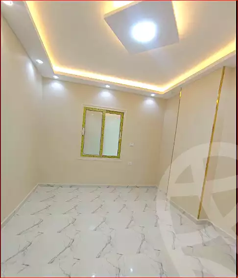 https://aqarmap.com.eg/en/listing/7111113-for-sale-cairo-helwan-sherif-st