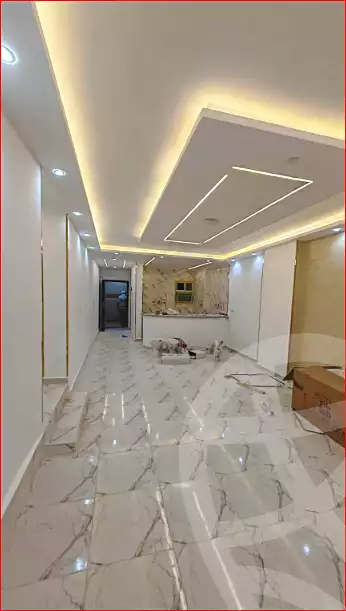 https://aqarmap.com.eg/en/listing/7111113-for-sale-cairo-helwan-sherif-st