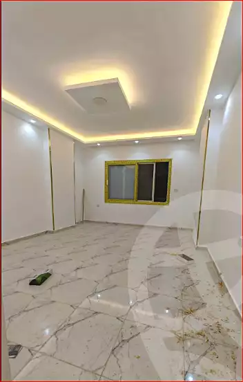 https://aqarmap.com.eg/en/listing/7111113-for-sale-cairo-helwan-sherif-st