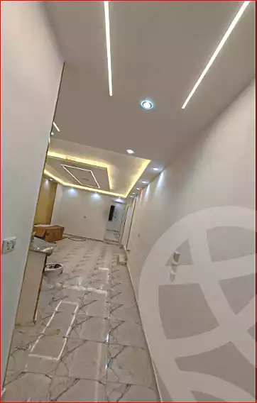https://aqarmap.com.eg/en/listing/7111113-for-sale-cairo-helwan-sherif-st