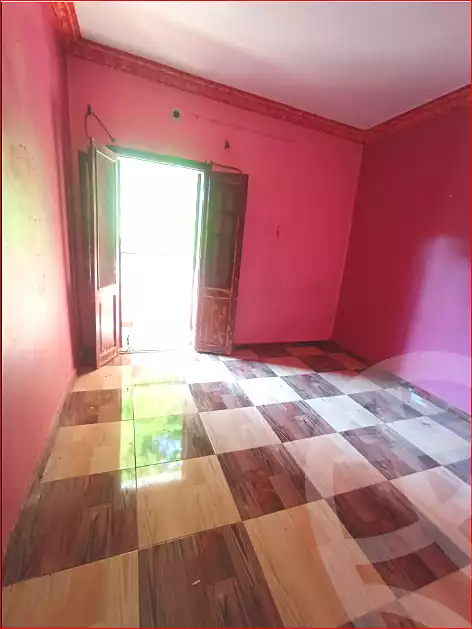 https://aqarmap.com.eg/ar/listing/7111127-for-rent-cairo-helwan-sherif-st
