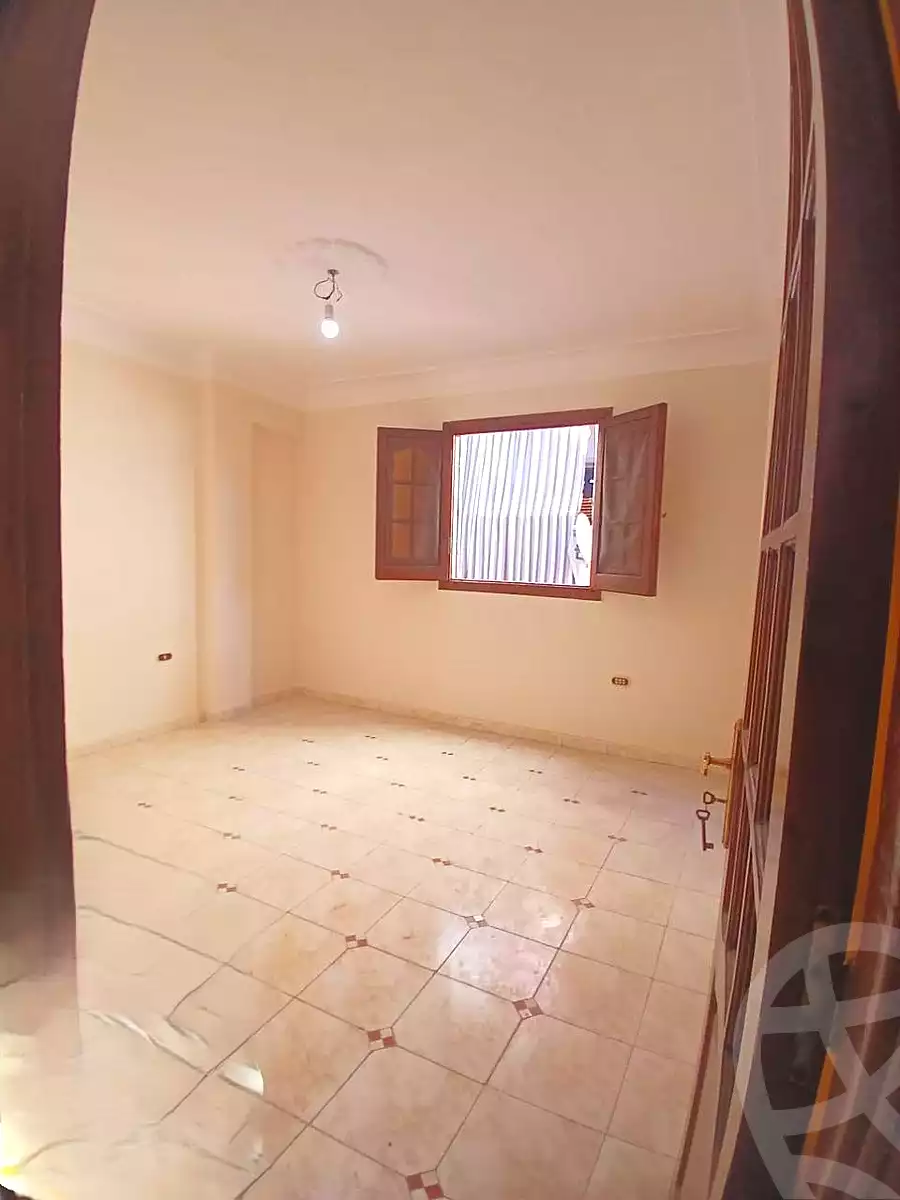 https://aqarmap.com.eg/ar/listing/7111114-for-sale-alexandria-lsywf-el-falki