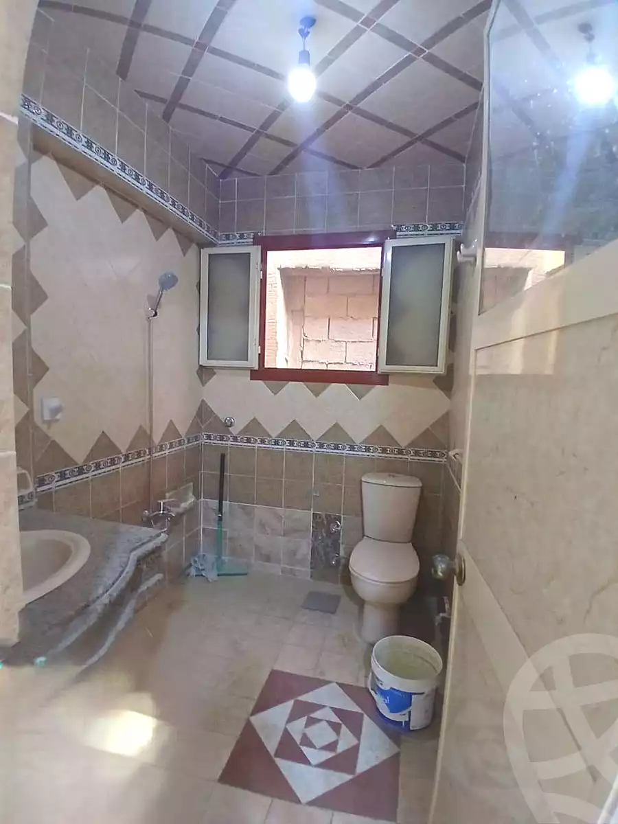https://aqarmap.com.eg/ar/listing/7111114-for-sale-alexandria-lsywf-el-falki