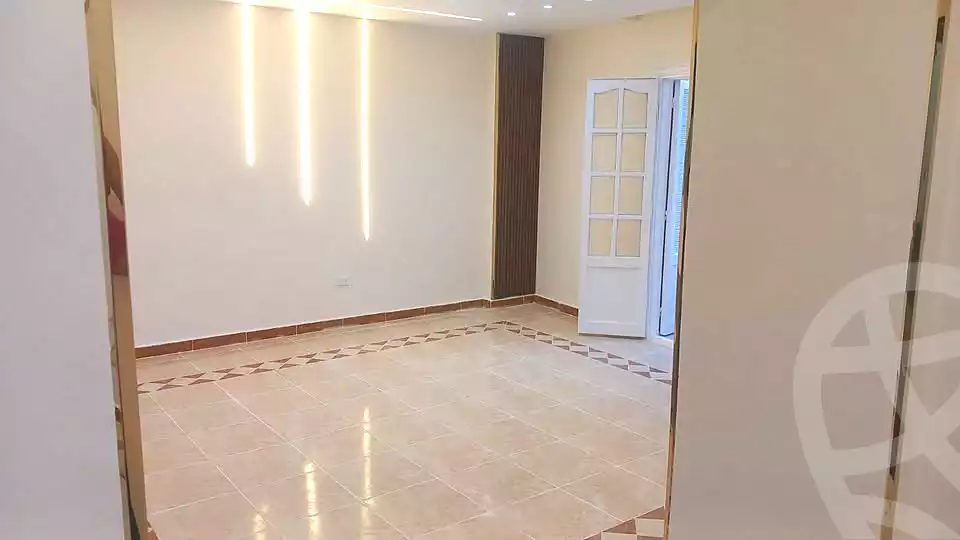 https://aqarmap.com.eg/ar/listing/7111128-for-sale-alexandria-sydy-bshr-sydy-bshr-bhry