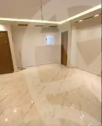https://aqarmap.com.eg/ar/listing/7111130-for-sale-alexandria-smouha-el-nasr-st