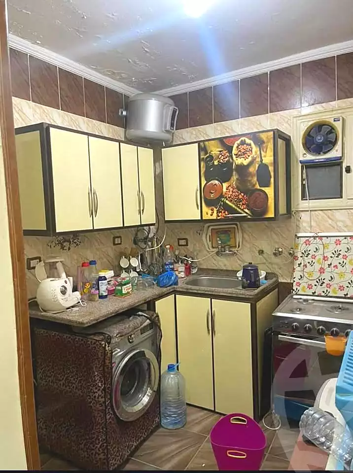 https://aqarmap.com.eg/en/listing/7111132-for-rent-alexandria-sydy-bshr-sydy-bshr-bhry-gamal-abd-el-nasir-st