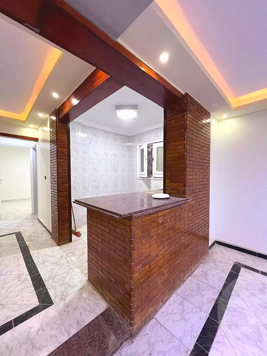 https://aqarmap.com.eg/ar/listing/7111133-for-sale-alexandria-al-agamy-shataa-el-nakheel