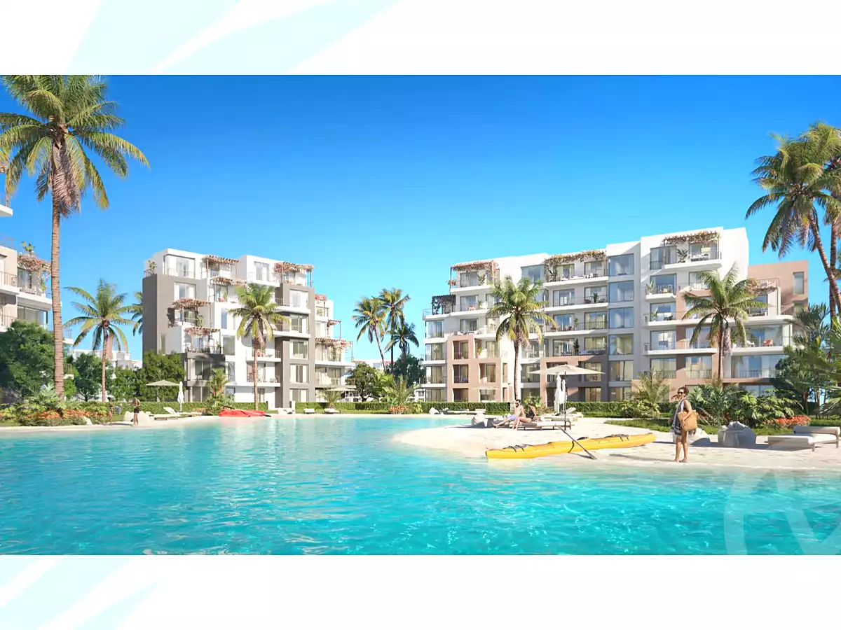 https://aqarmap.com.eg/en/listing/7111138-for-sale-north-coast-resorts-seashore-resort-hyde-park